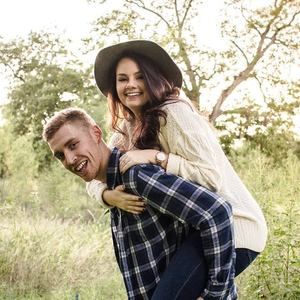 Meet your Posher, Zachary isaac